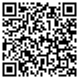 QR Code for Capital Consulting Network in Princeton, NJ 08540