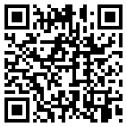 QR Code for Car RX in Edison, NJ 08817