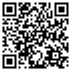 QR Code for Progressive in Bloomfield, NJ 07003
