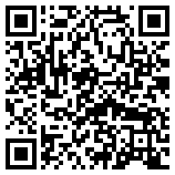 QR Code for Carvel in Harrison, NJ 07029