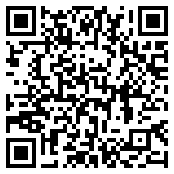 QR Code for Carvel Store 1858 in Ramsey, NJ 07446