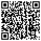 QR Code for Cedar Crest Mobile Home Park in Vineland, NJ 08360