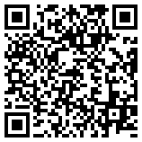 QR Code for Central Vacuum Service in LEDGEWOOD, NJ 07852