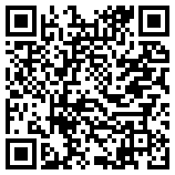 QR Code for Cgm Accounting Associates in Florham Park, NJ 07932