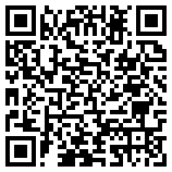 QR Code for Chase Bank in Spring Lake, NJ 07762