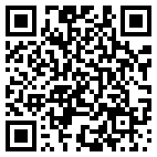 QR Code for Checkers in Sicklerville, NJ 08081
