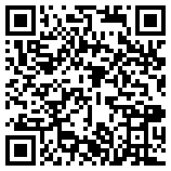 QR Code for Cherry Hill Emergency Locksmith in Cherry Hill, NJ 08002