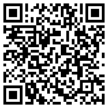 QR Code for China Express in Union, NJ 07083