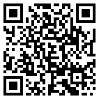 QR Code for Chit Chat Diner in Hackensack, NJ 07601