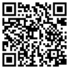 QR Code for Norman Chopp Od in Belford, NJ 07718