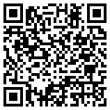 QR Code for Chopstix in Teaneck, NJ 07666
