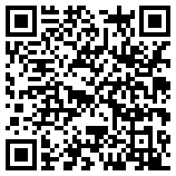 QR Code for Church On the Water in Glassboro, NJ 08028
