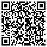 QR Code for Cioffi's Restaurant and Pizzeria in Union, NJ 07083