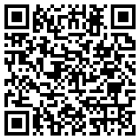 QR Code for Cislo Siding in Clark, NJ 07066