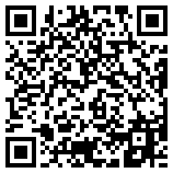 QR Code for Clean Pillar Maid Services in Jersey City, NJ 07304