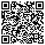 QR Code for Cliffside Park Locksmith in Cliffside Park, NJ 07010