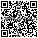 QR Code for Clifton Local Locksmith in Clifton, NJ 07011