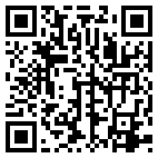QR Code for Club Legends in Elizabethport, NJ 07206