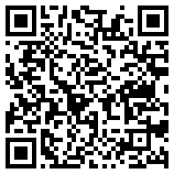 QR Code for Coco Asian Cuisine in Edison, NJ 08817