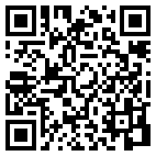 QR Code for The Bailey Grind in Ocean View, NJ 08230