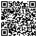 QR Code for Coles Garage Service in Mullica Hill, NJ 08062