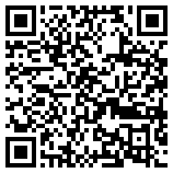 QR Code for Headware in Newark, NJ 07107