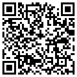 QR Code for Colts Neck Inn Steak & Chop House in Colts Neck, NJ 07722