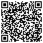 QR Code for Community Medical Center Laboratories in Toms River, NJ 08755