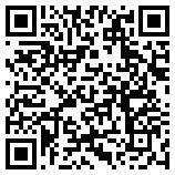 QR Code for Community Middle School in Plainsboro, NJ 08536
