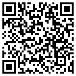 QR Code for Complete Booth Services in RINGWOOD, NJ 07456