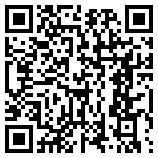 QR Code for Computer Systems for Professionals in Barrington, NJ 08007