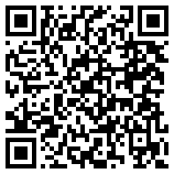 QR Code for Connecting Products in Skillman, NJ 08558
