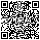QR Code for Consumer Relation Department in Trenton, NJ 08608