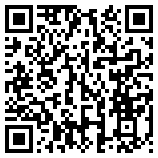 QR Code for Controlled Network Solutions in New Brunswick, NJ 08901