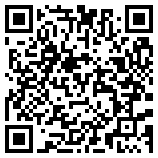 QR Code for Iceberg Ice Cream in Beach Haven, NJ 08008