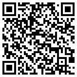 QR Code for Copertino Earth Materials in Woodbury, NJ 08096