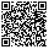 QR Code for Core Care Direct in Sewell, NJ 08080