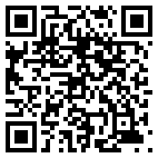 QR Code for Corrado's in Wayne, NJ 07470