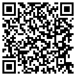 QR Code for Covering Baumgardner Floor in Egg Harbor Township, NJ 08234