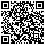 QR Code for Cross Creek Points Association in Englewood, NJ 07631