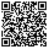 QR Code for Crown Packaging in Pennsauken, NJ 08110