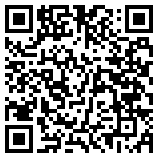 QR Code for Csi Group Llp in Washington, NJ 07882