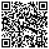 QR Code for Cutshaw Construction Company in Hampton, NJ 08827