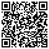 QR Code for Cvs Pharmacy in Absecon, NJ 08201
