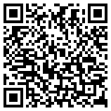 QR Code for D & A Grocery & Deli in Newark, NJ 07103