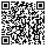 QR Code for Daddy Matty's BBQ & Catering in Madison, NJ 07940