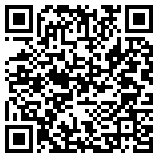 QR Code for Robert L Daniels DDS in Mount Arlington, NJ 07856