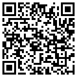 QR Code for Dawn Computer Services in Chester, NJ 07930