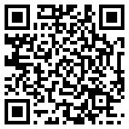 QR Code for Michael DMD Deasy MS in Nutley, NJ 07110