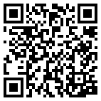 QR Code for DB Autobody in Paterson, NJ 07501